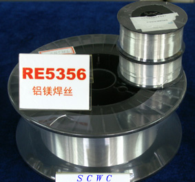 s331�X�V焊�z