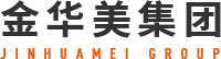 金華美